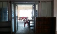 01_Reading Room Library.jpg